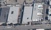 17920 S Figueroa St photo